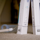 Illustration for article titled Wii MotionPlus Review